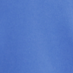 Scottsdale Blue