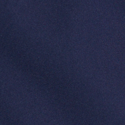 Refined Navy