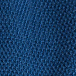 Indigo Blue