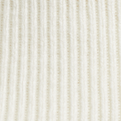 Cream Multi