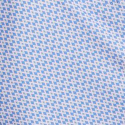 Scottsdale Blue Geo