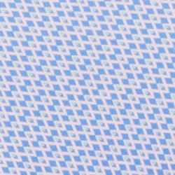 Scottsdale Blue