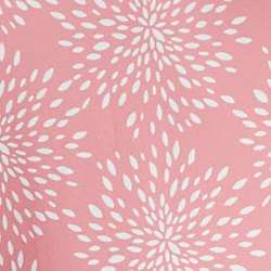 Dolce Pink Petal Burst