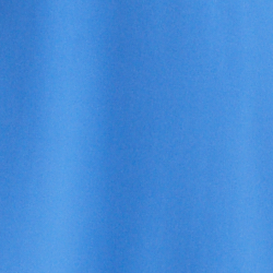 Blue/Ceramic White