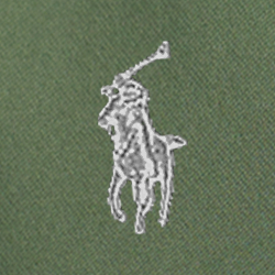 Cargo Green Multi