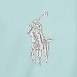 Pale Blue