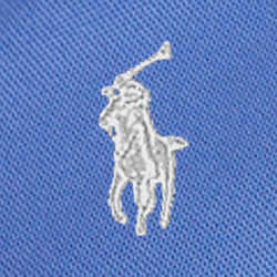 Scottsdale Blue