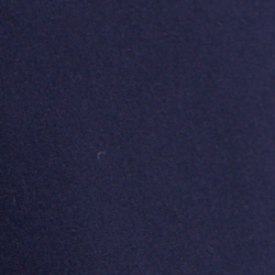 Refined Navy