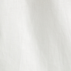Linen-Blend Boxer Pyjama Set