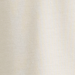 Piqué Long-Sleeve Sleep Set