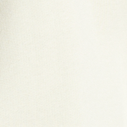 Guide Cream