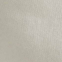 Nevis/Guide Cream