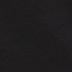 Polo Black