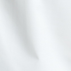 White/ Polo Black