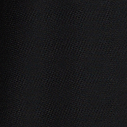 Polo Black