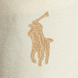 Guide Cream