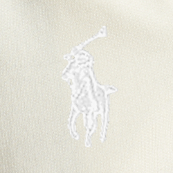 Guide Cream