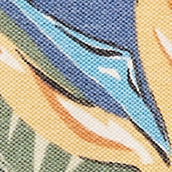 Mixed Multi