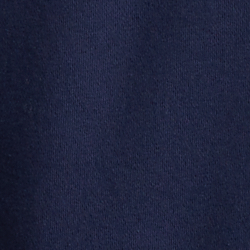 Newport Navy
