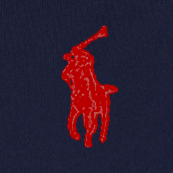 Cruise Navy