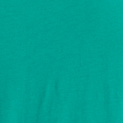 True Green