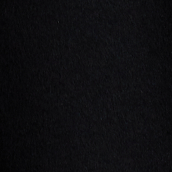 Polo Black