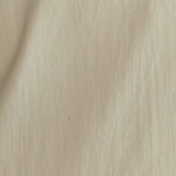 Guide Cream/Black
