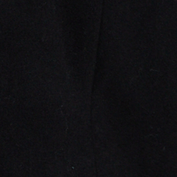 Polo Black