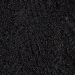 Polo Black