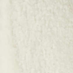 Cream/Cream