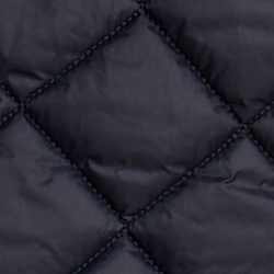 Polo Black