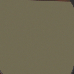 亮黑色
