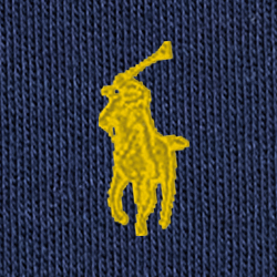 Edles Navy