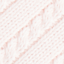 Delicate Pink