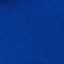 Heritage Royal Ski Bear