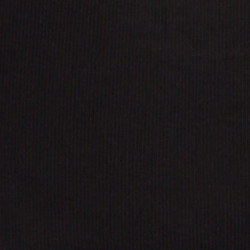 Polo Black Ski Bear