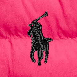 Sport-Pink/Newport-Navy