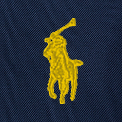Marine raffiné