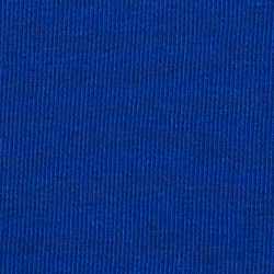 Heritage Royal Ski Bear