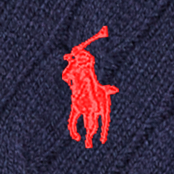 Hunter Navy