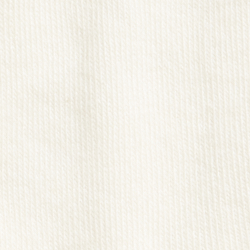 Cream Multi