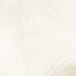 Cream Multi