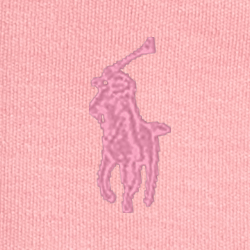 Desert Rose