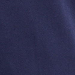 Marine croisi&egrave;re