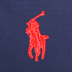 Newport Navy