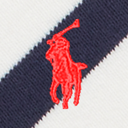 Nevis/Cruise Navy