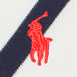 Nevis/Cruise Navy