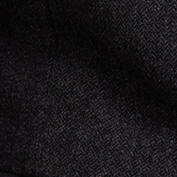 Dark Grey Multi