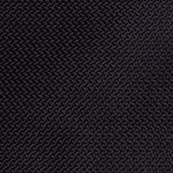 Classic Black