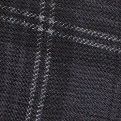 Black/Charcoal